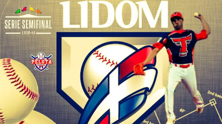 PSX 20210109 172539 1 Pelota Cubana USA