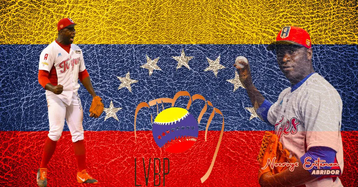 PSX 20210110 164800 Pelota Cubana USA