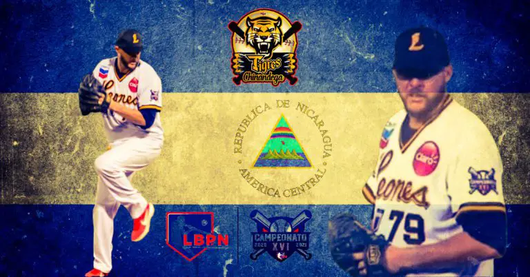 PSX 20210110 192628 1 Pelota Cubana USA