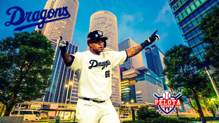 PSX 20210112 115017 1 Pelota Cubana USA