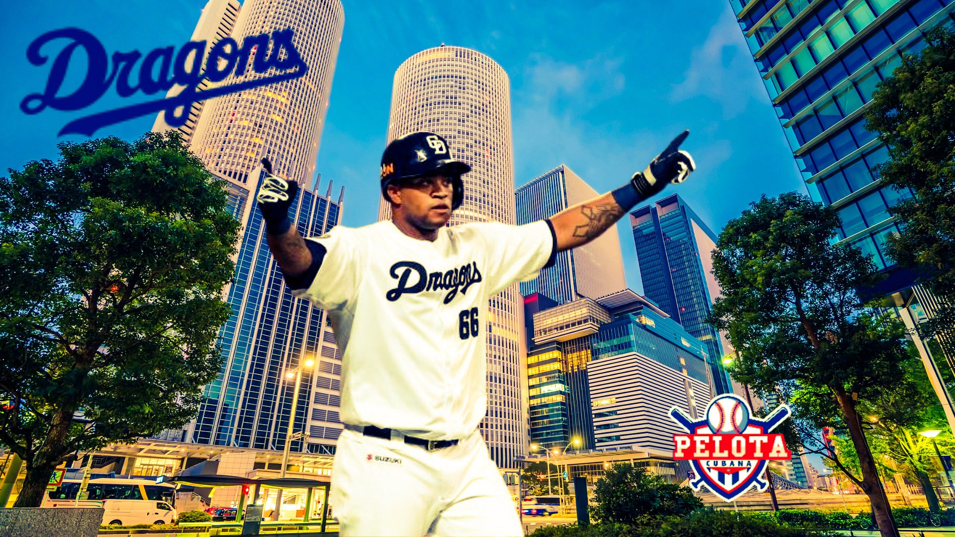 PSX 20210112 115017 Pelota Cubana USA