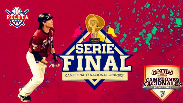 PSX 20210114 012217 1 Pelota Cubana USA