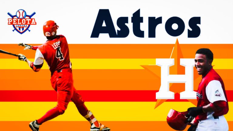 PSX 20210115 000520 1 Pelota Cubana USA