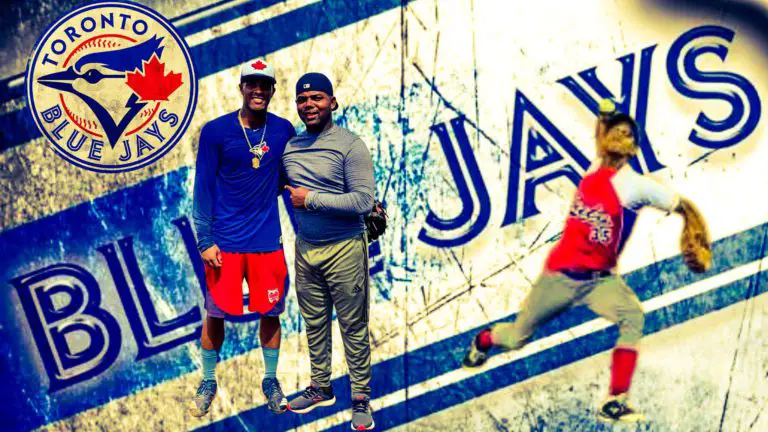 PSX 20210116 131840 1 Pelota Cubana USA