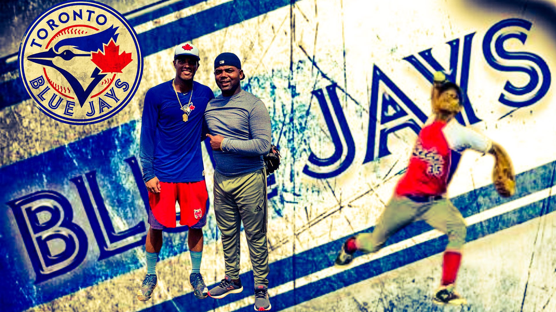 PSX 20210116 131840 Pelota Cubana USA