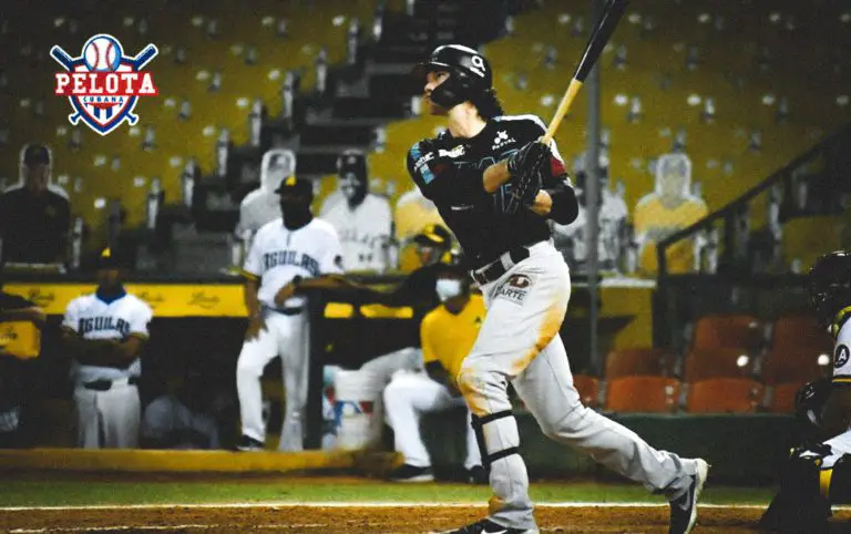 PSX 20210116 141840 1 Pelota Cubana USA