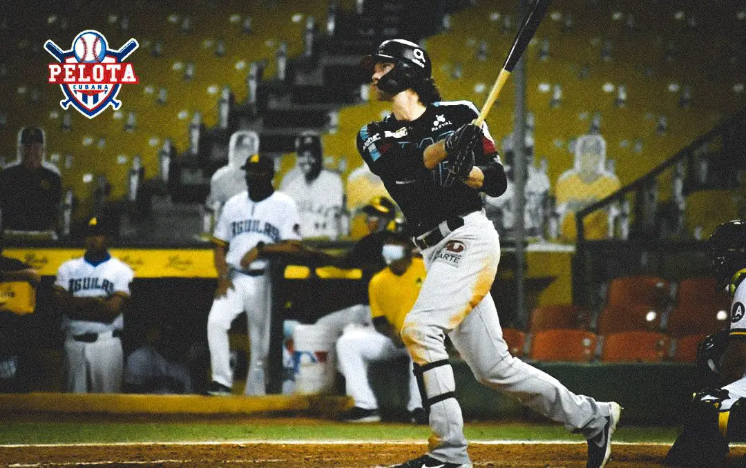 PSX 20210116 141840 Pelota Cubana USA