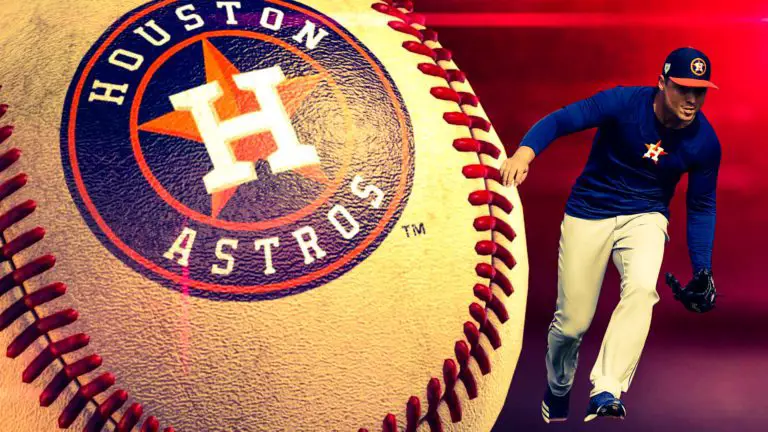 PSX 20210116 142503 1 Pelota Cubana USA