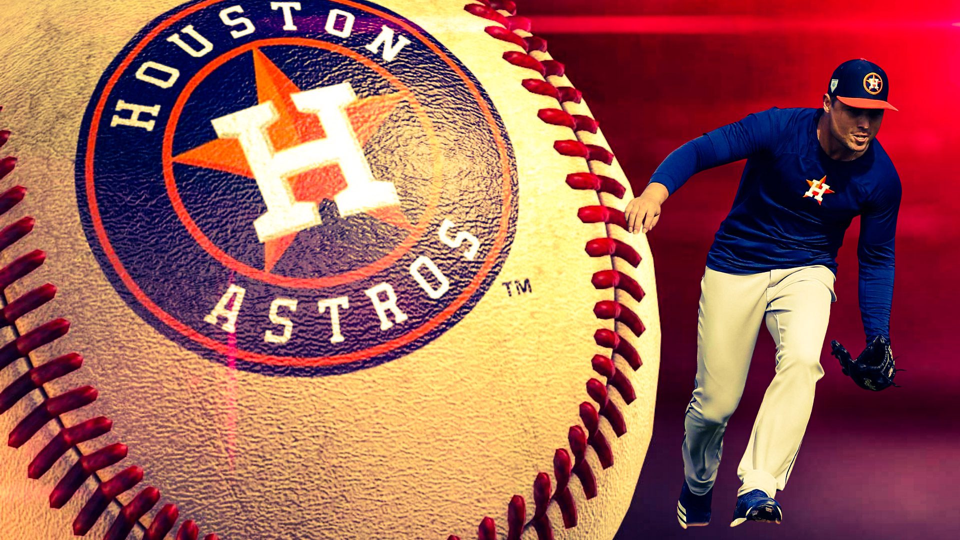 PSX 20210116 142503 Pelota Cubana USA