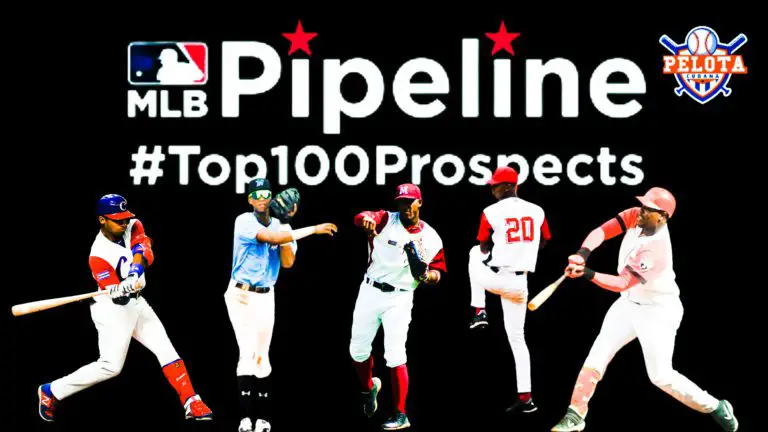 PSX 20210117 052458 1 Pelota Cubana USA