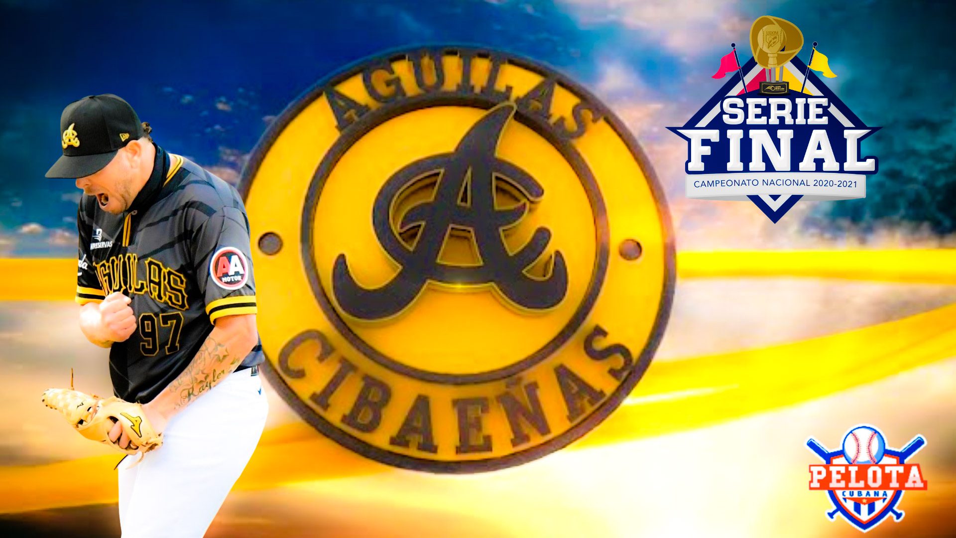 PSX 20210118 065737 Pelota Cubana USA