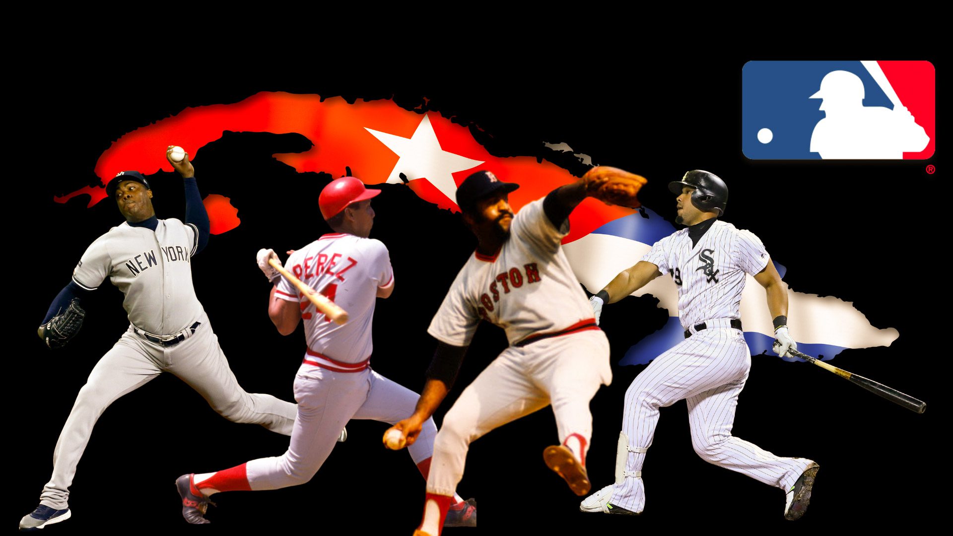 PSX 20210118 190045 Pelota Cubana USA