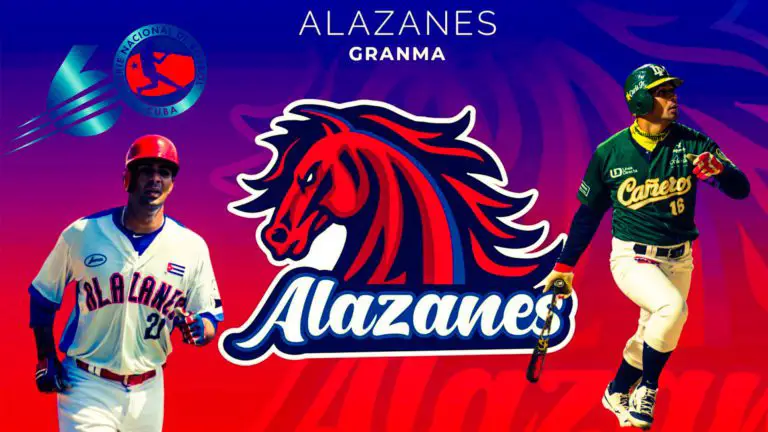 PSX 20210119 005300 1 Pelota Cubana USA