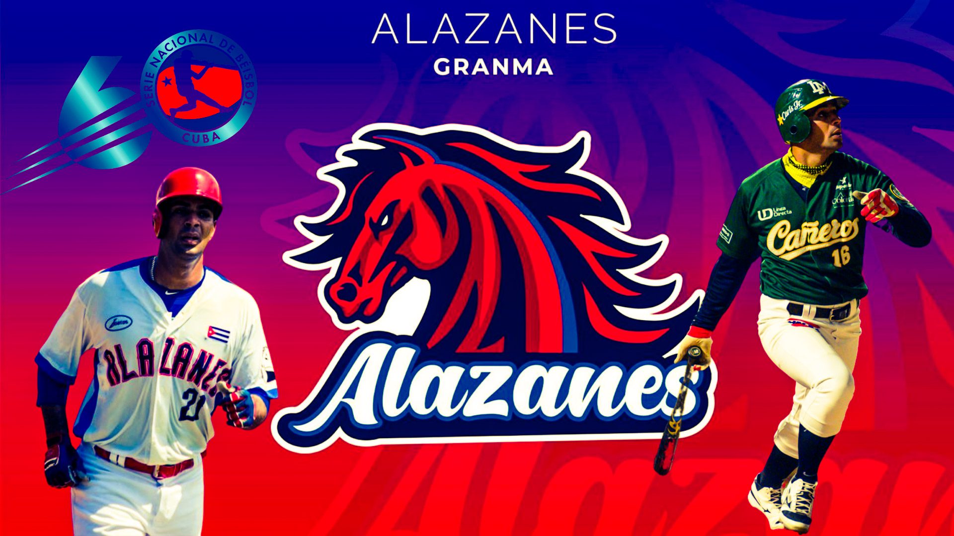 PSX 20210119 005300 Pelota Cubana USA