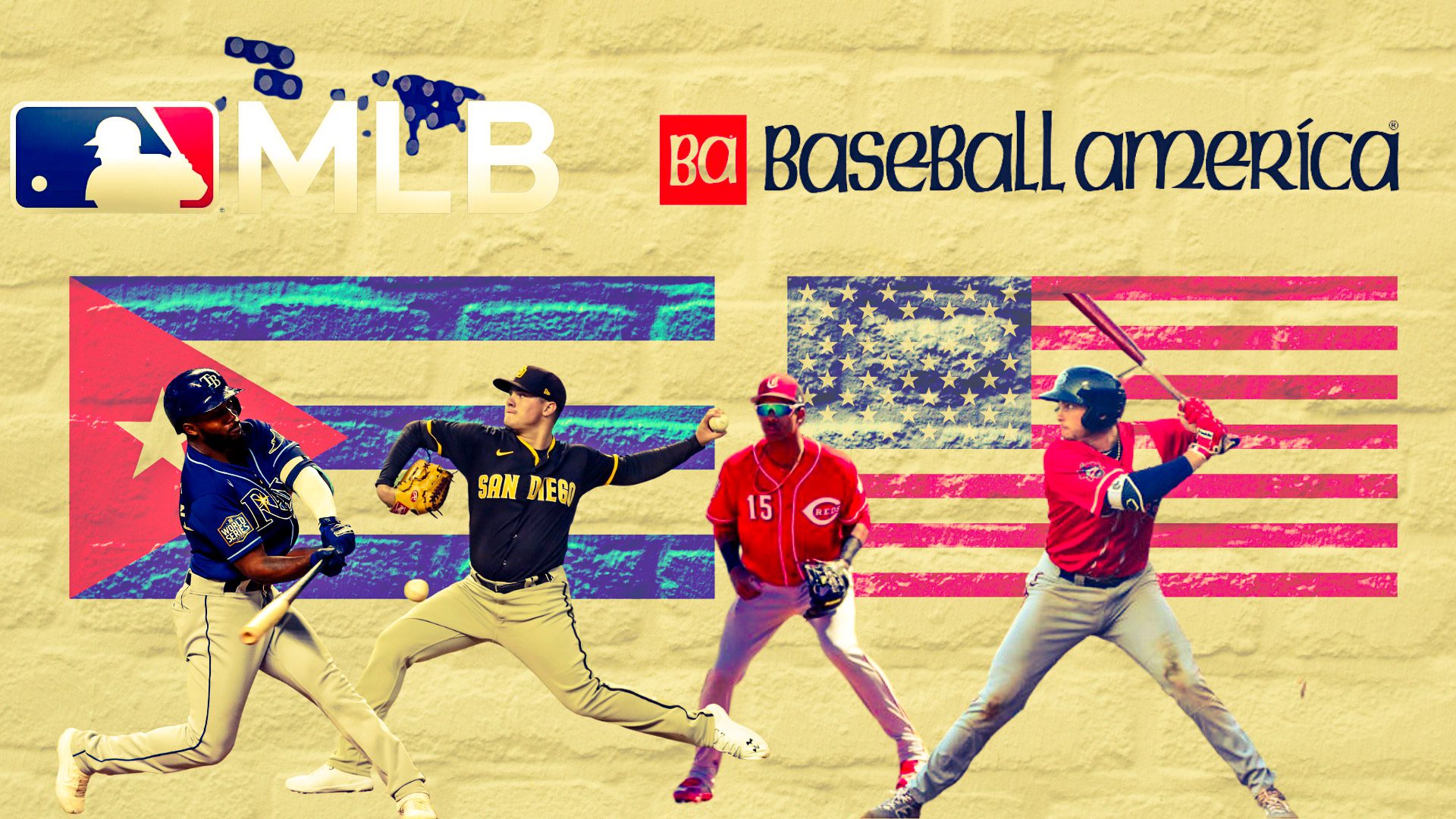 PSX 20210119 110238 Pelota Cubana USA