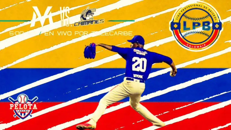 PSX 20210120 023053 1 Pelota Cubana USA