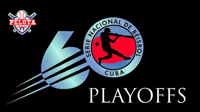 PSX 20210122 011636 1 Pelota Cubana USA