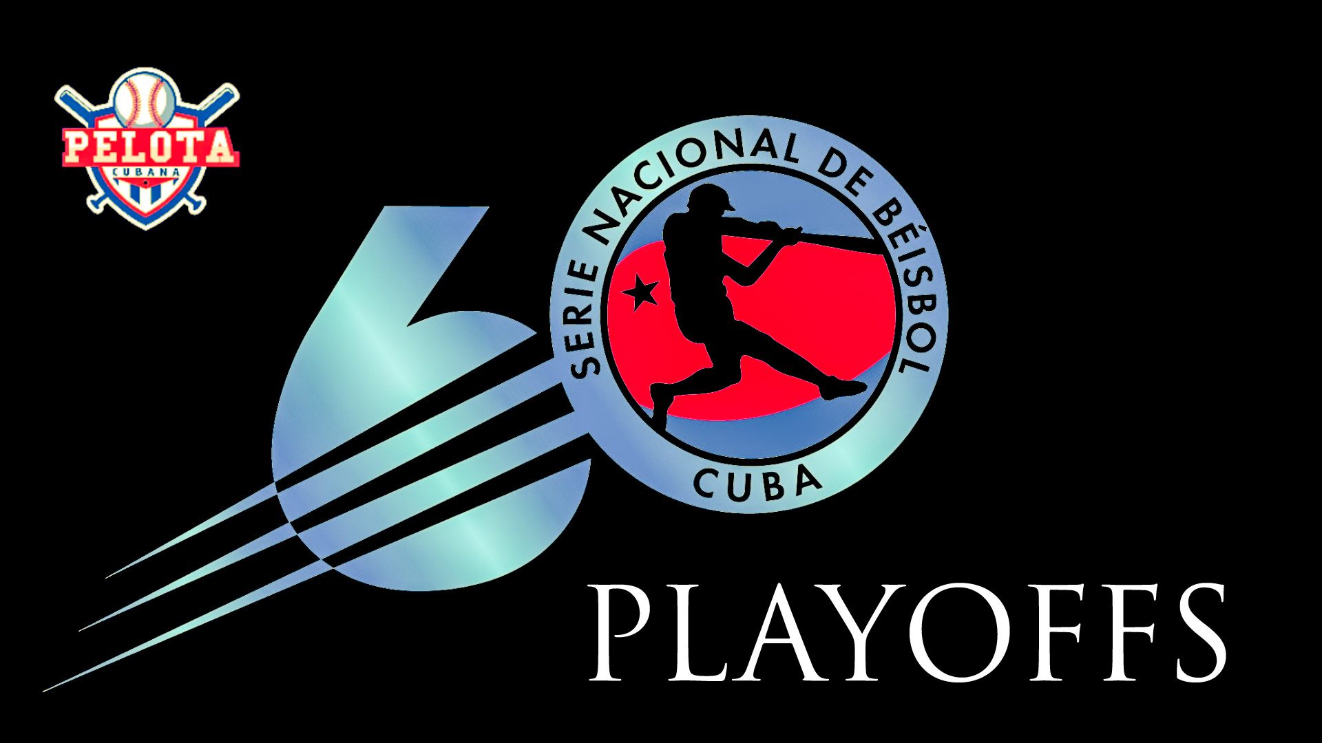 PSX 20210122 011636 Pelota Cubana USA