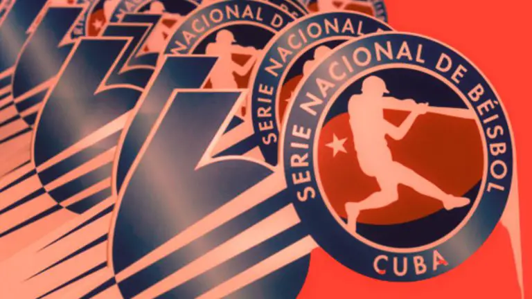 PSX 20210123 010801 1 Pelota Cubana USA