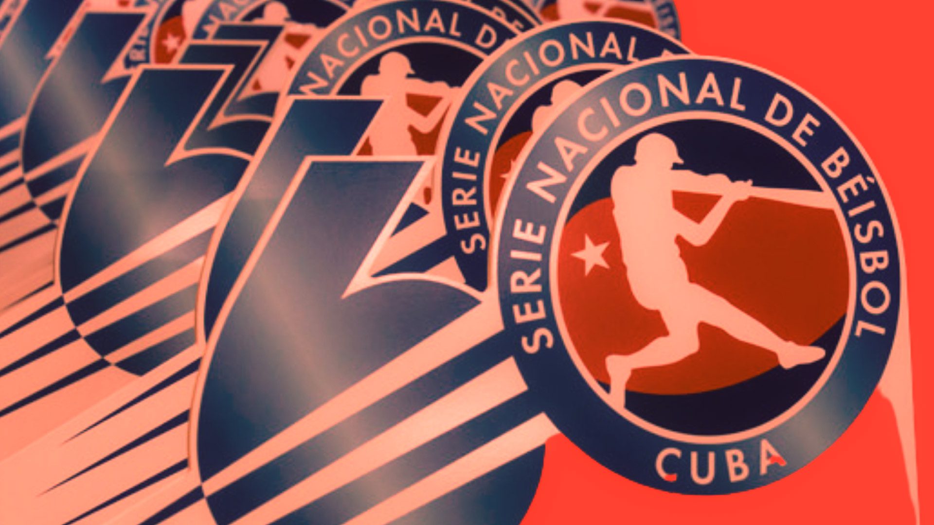 PSX 20210123 010801 Pelota Cubana USA