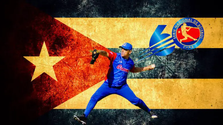 PSX 20210124 091412 1 Pelota Cubana USA