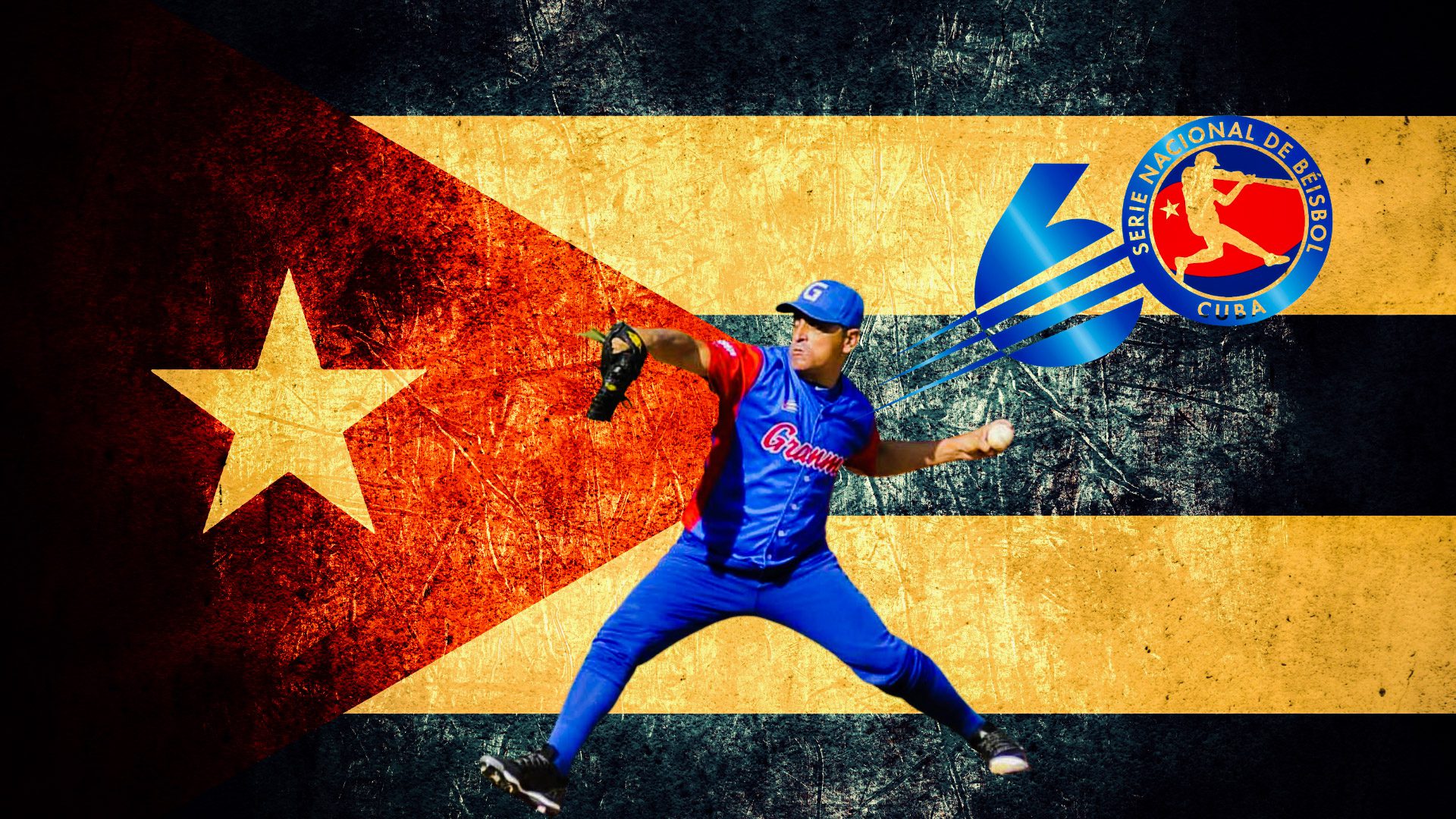 PSX 20210124 091412 Pelota Cubana USA