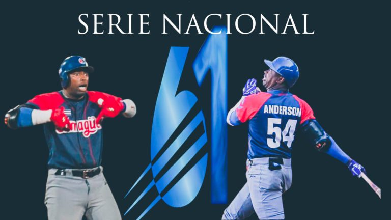 PSX 20210125 012550 1 Pelota Cubana USA