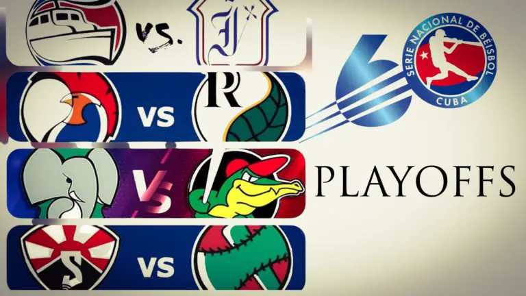 PSX 20210125 183612 1 Pelota Cubana USA