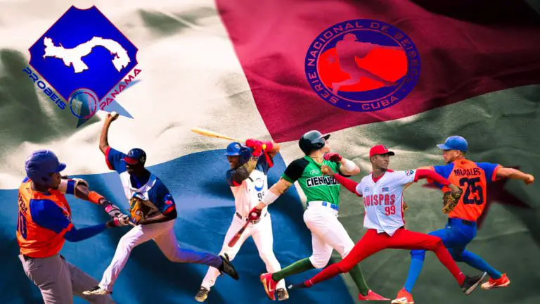 PSX 20210126 105242 1 Pelota Cubana USA