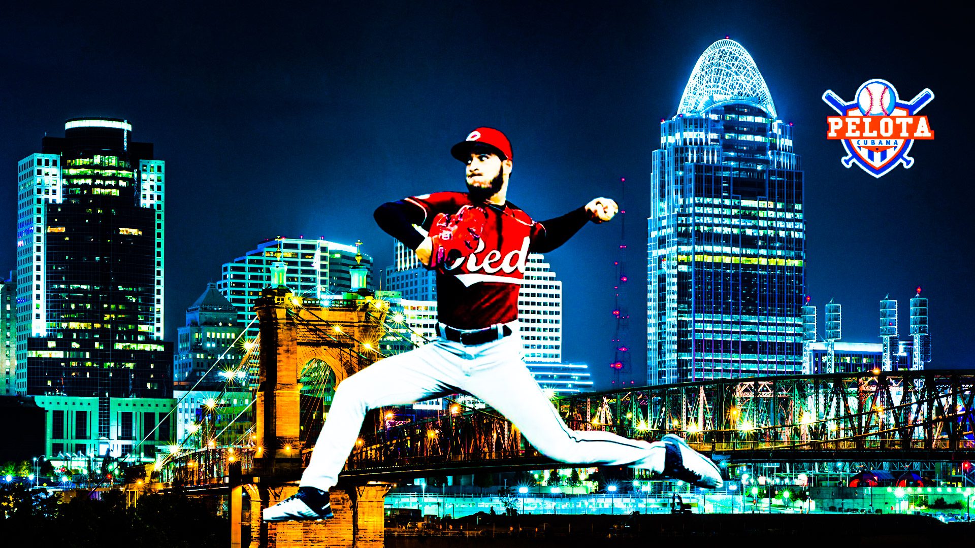 PSX 20210126 164707 Pelota Cubana USA