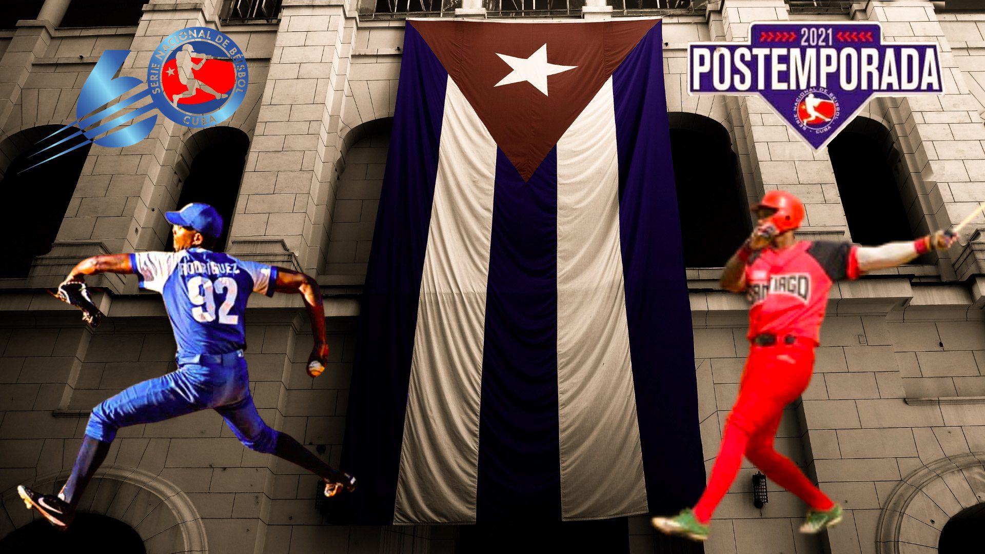 PSX 20210126 221521 Pelota Cubana USA