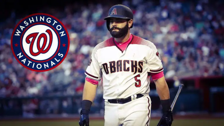 PSX 20210128 220138 1 Pelota Cubana USA