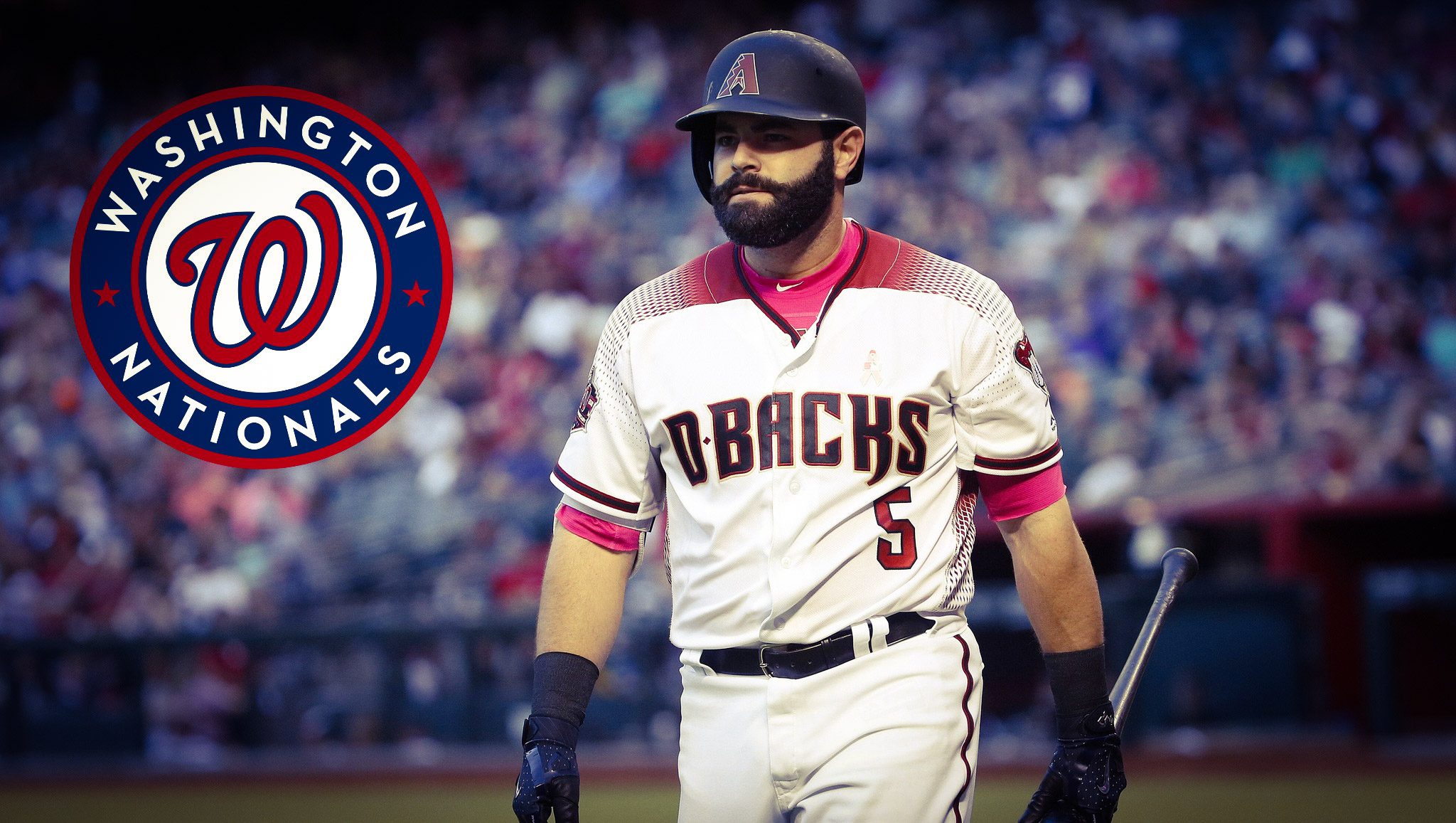 PSX 20210128 220138 Pelota Cubana USA