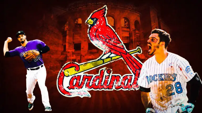 PSX 20210129 222313 1 Pelota Cubana USA