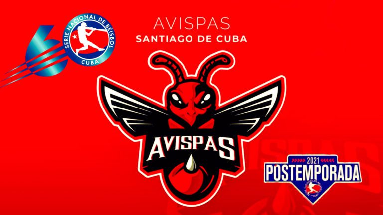 PSX 20210130 233628 1 Pelota Cubana USA