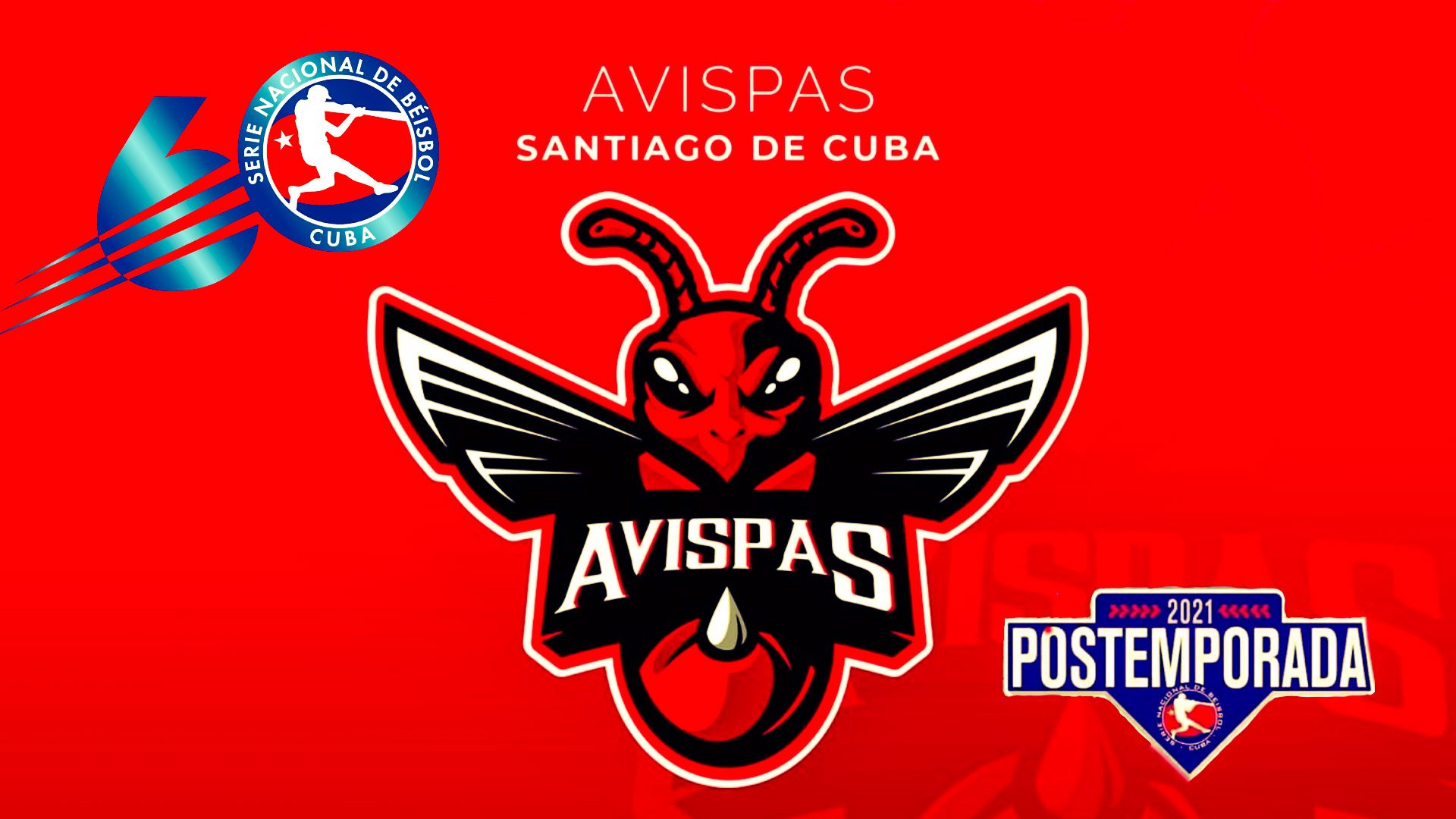 PSX 20210130 233628 Pelota Cubana USA