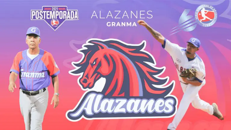 PSX 20210131 151736 1 Pelota Cubana USA