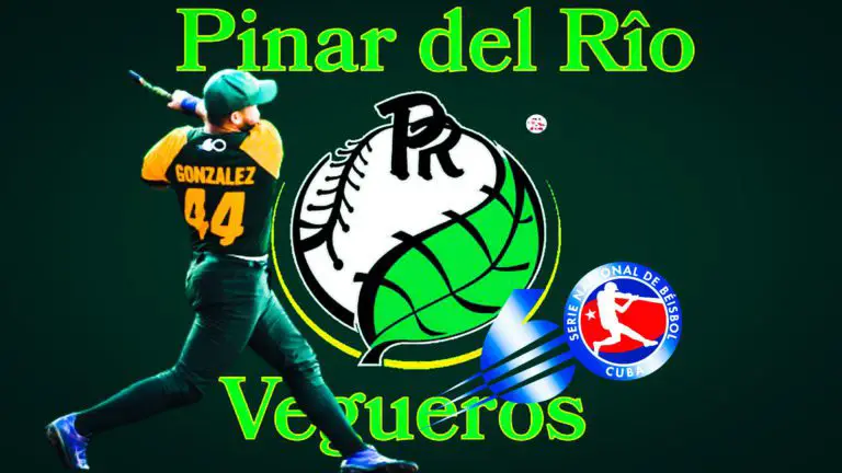 PSX 20210131 233443 1 Pelota Cubana USA