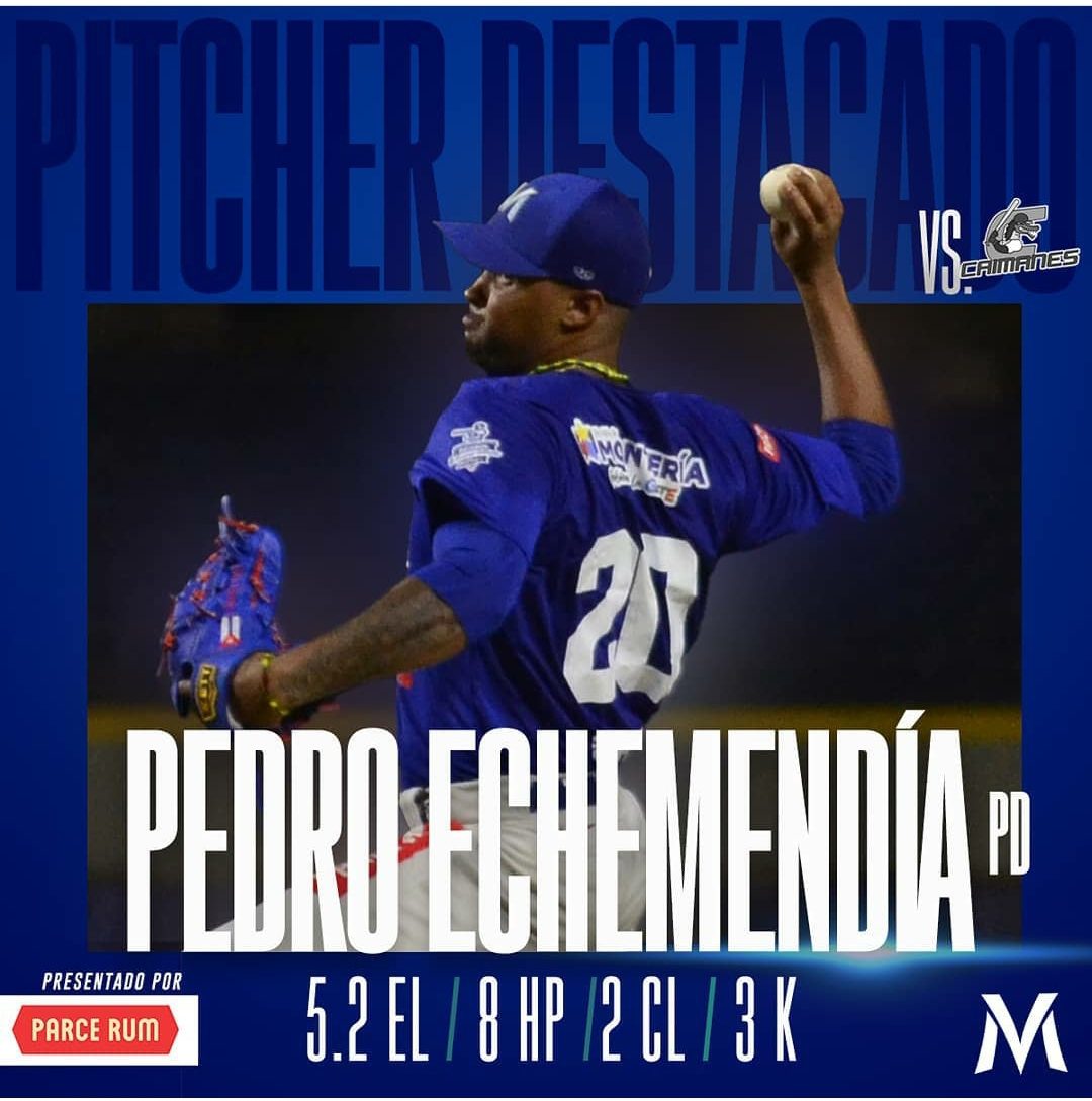 Screenshot 20210109 201128 Instagram Pelota Cubana USA