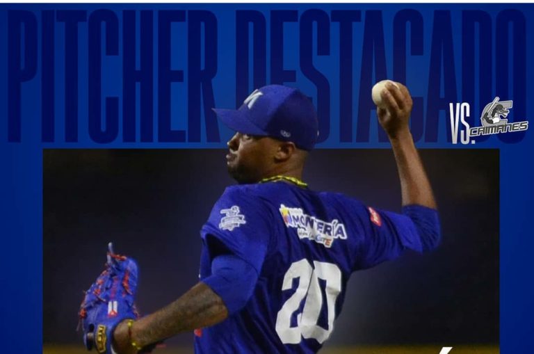 Screenshot 20210109 201209 Instagram Pelota Cubana USA