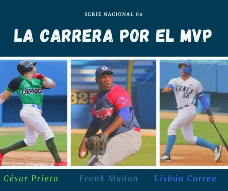 Screenshot 20210113 184204 Chrome Pelota Cubana USA