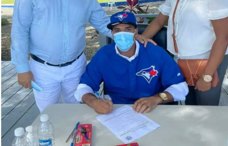 Screenshot 20210115 151110 WordPress Pelota Cubana USA