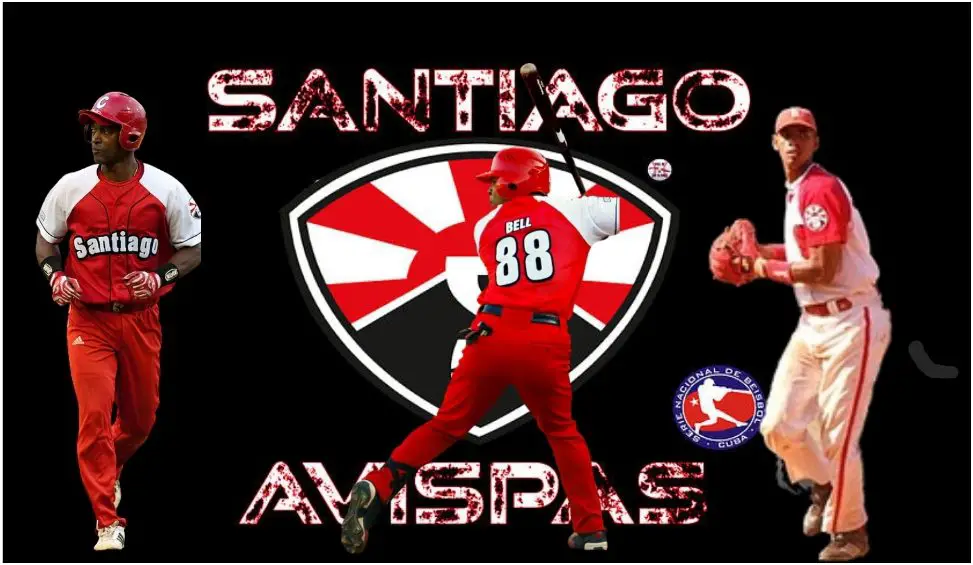 Screenshot 20210119 093218 Gmail Pelota Cubana USA