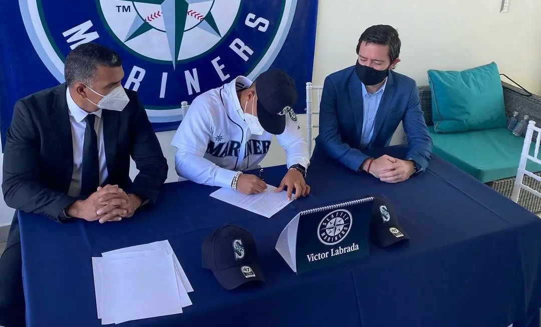 Screenshot 20210122 221715 Instagram Pelota Cubana USA