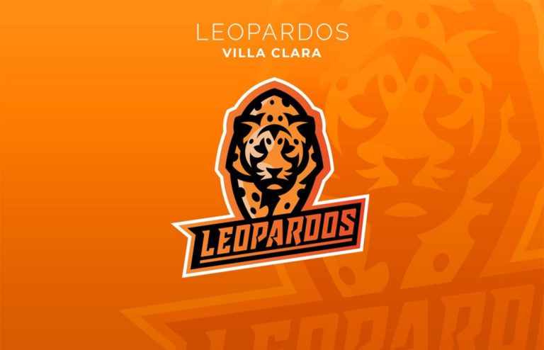 Vila Clara presentation Mockup min 1536x988 min 1 Pelota Cubana USA