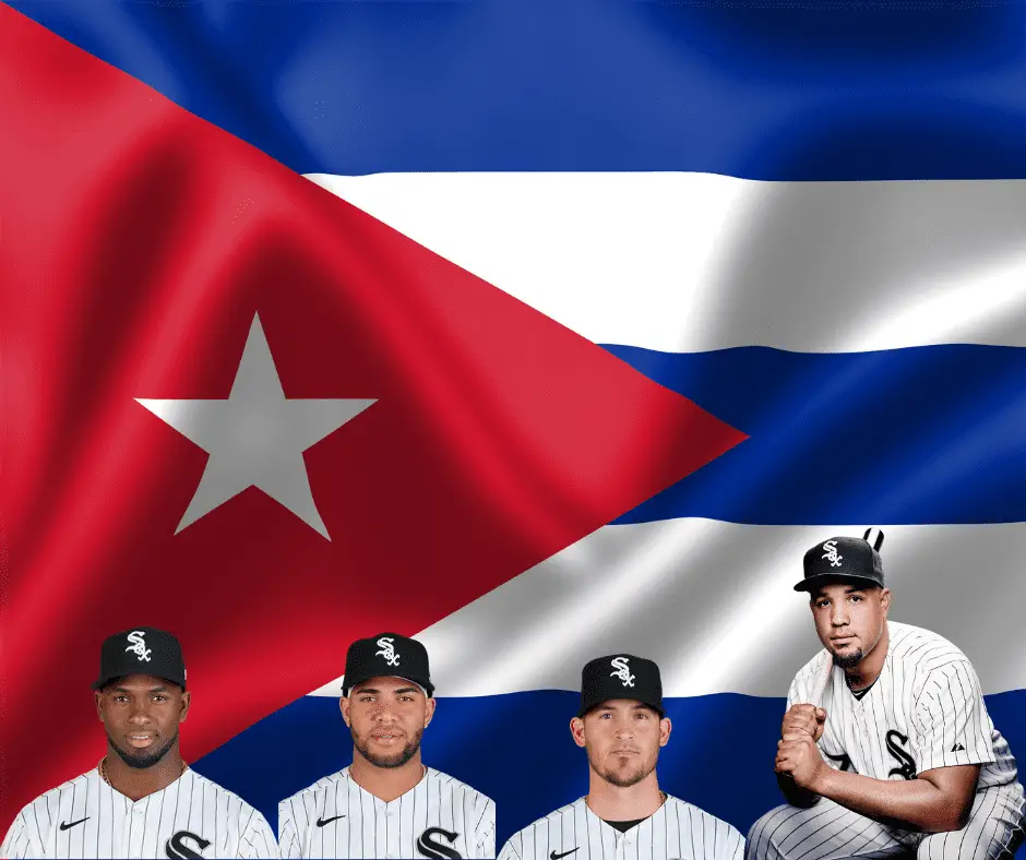 copy of pasta recipes pinterest graphic 2 Pelota Cubana USA