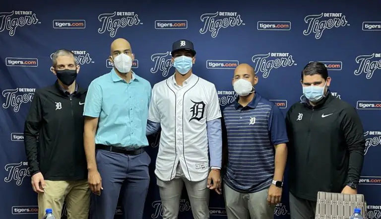 img 5652 Pelota Cubana USA