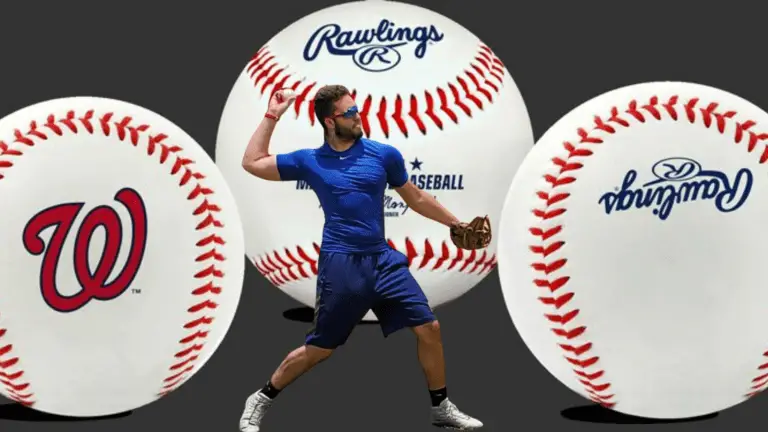 kevin Pelota Cubana USA