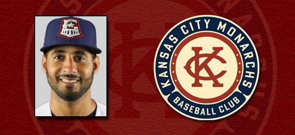 20210220 133940 Pelota Cubana USA