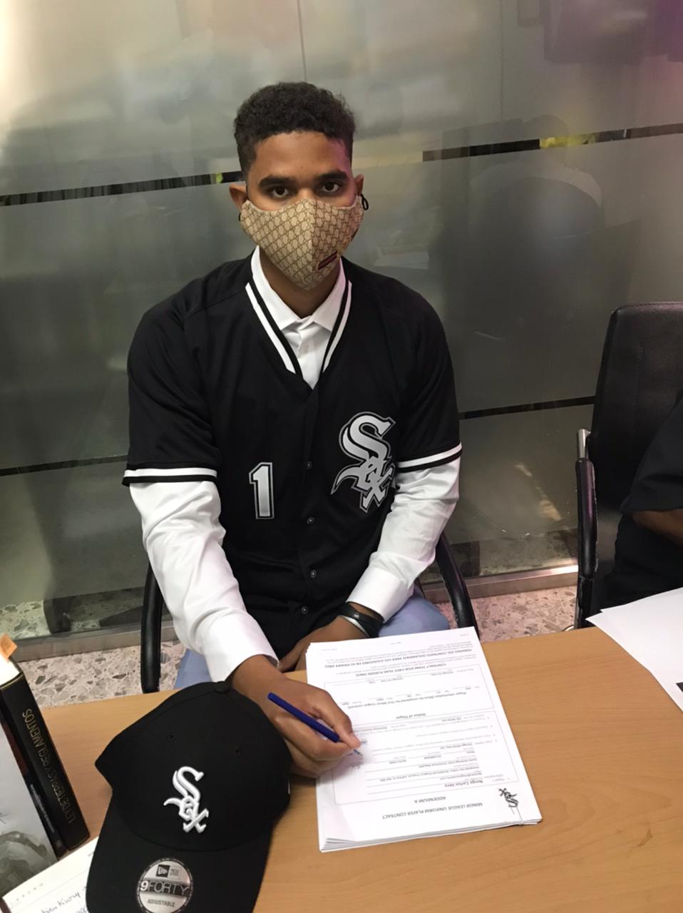 IMG 20210226 WA0027 Pelota Cubana USA